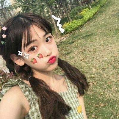索兰与路德维格的圣诞节
