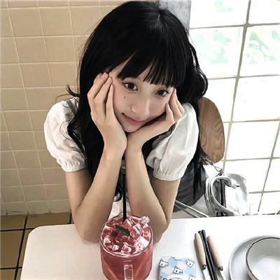 小熊历险记
