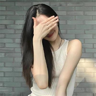 快乐结局