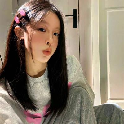 红衣谍影
