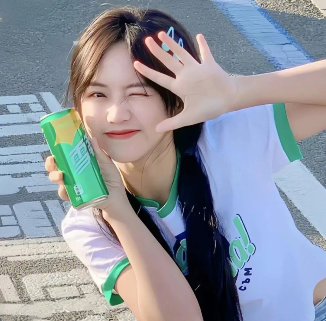 欢迎光临我的旅店