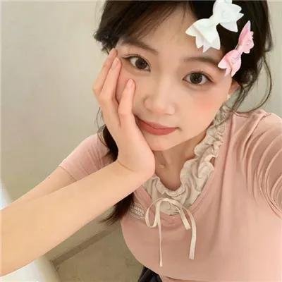 鹡鸰女神第一季