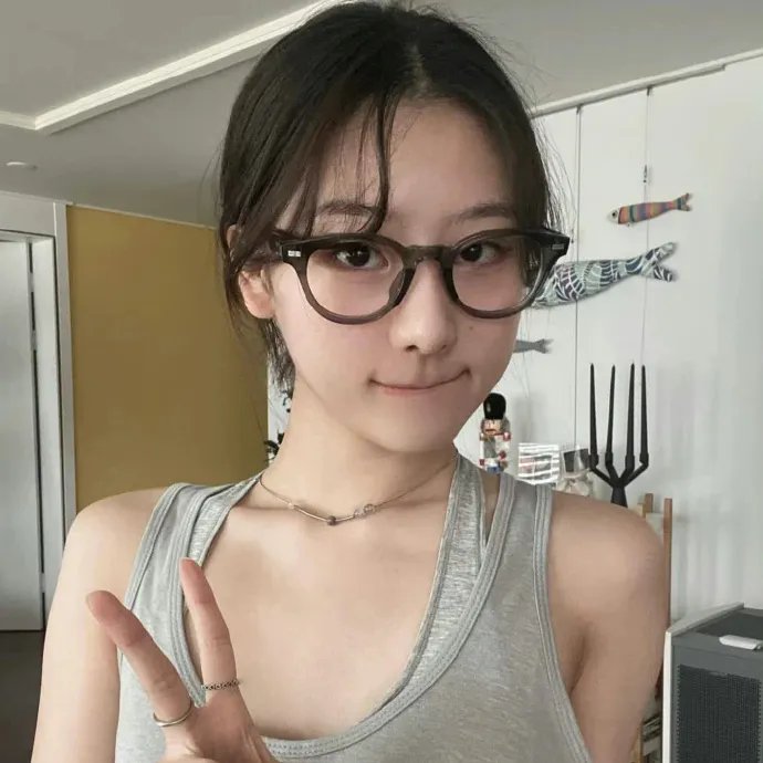 一碌蔗