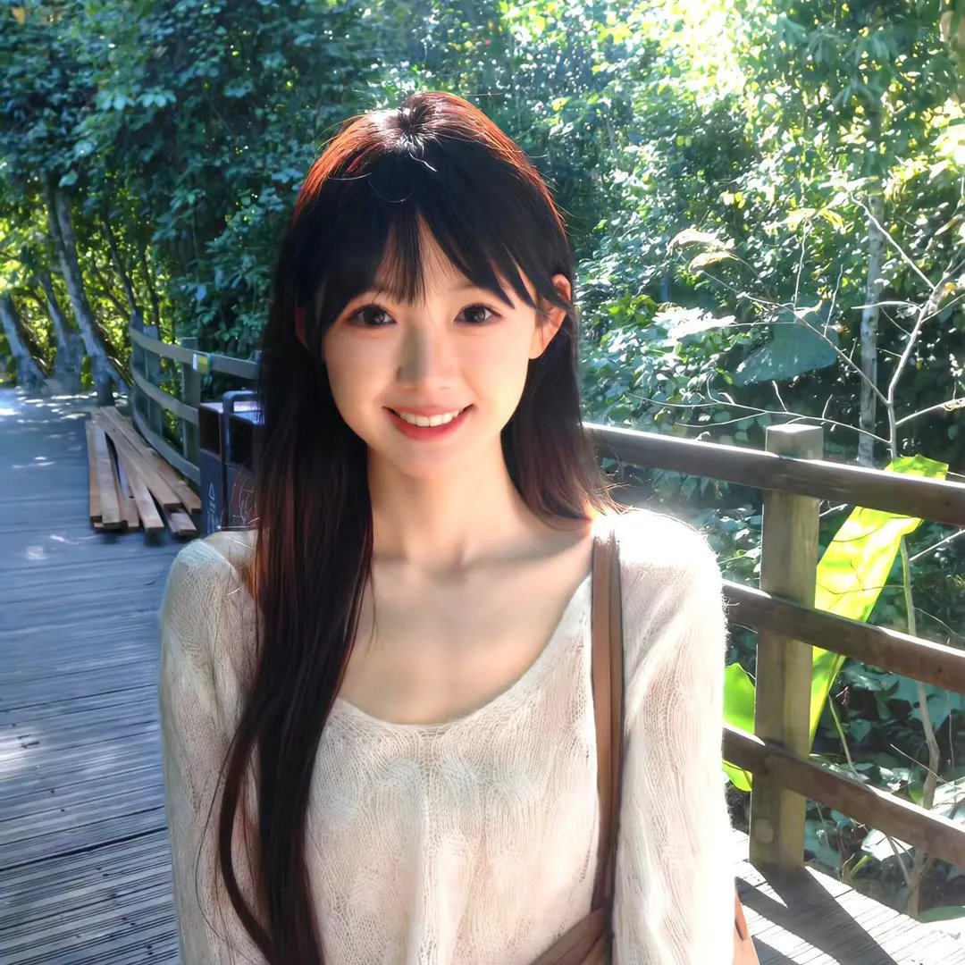 尤物移人