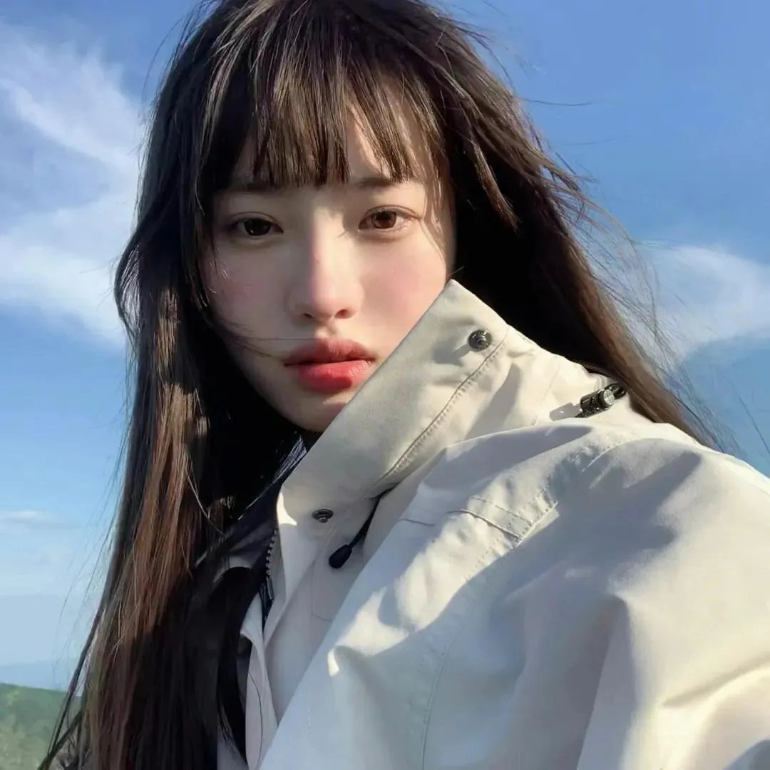 棕泉春光