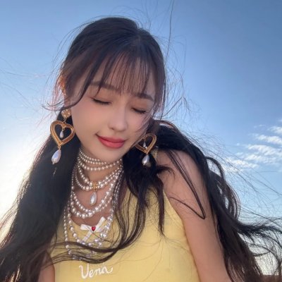 斗罗之砍我掉装备