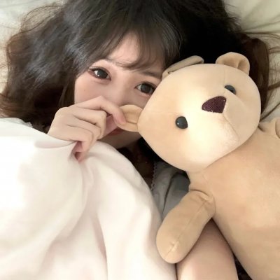 莫里斯的情人
