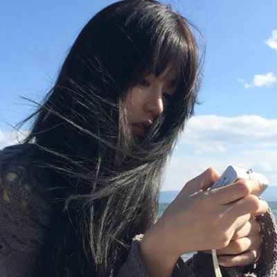 怒海争锋:极地远征