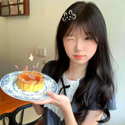 妖夜