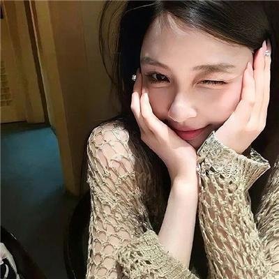 戴帽子的猫