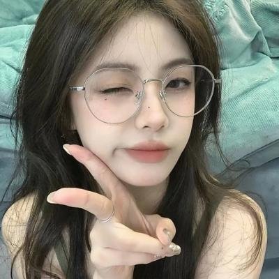 龙之女