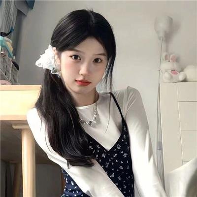 爱情游戏