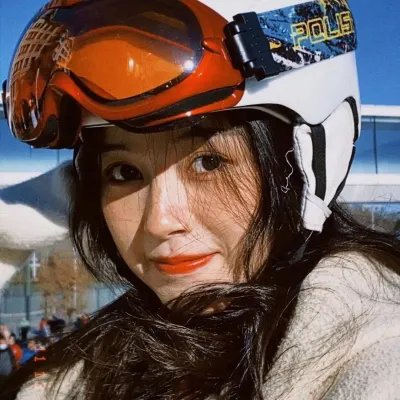 无限风暴