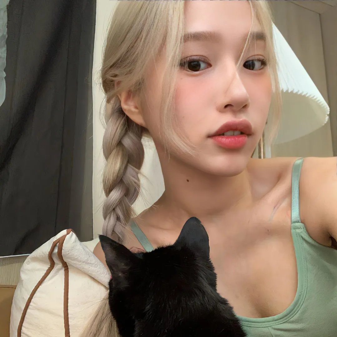 三天一生