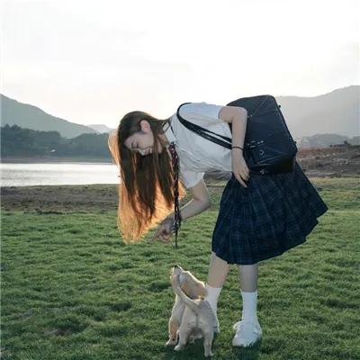 杀虎口