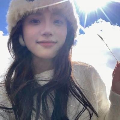 冷秋薇(上、下集)粤语
